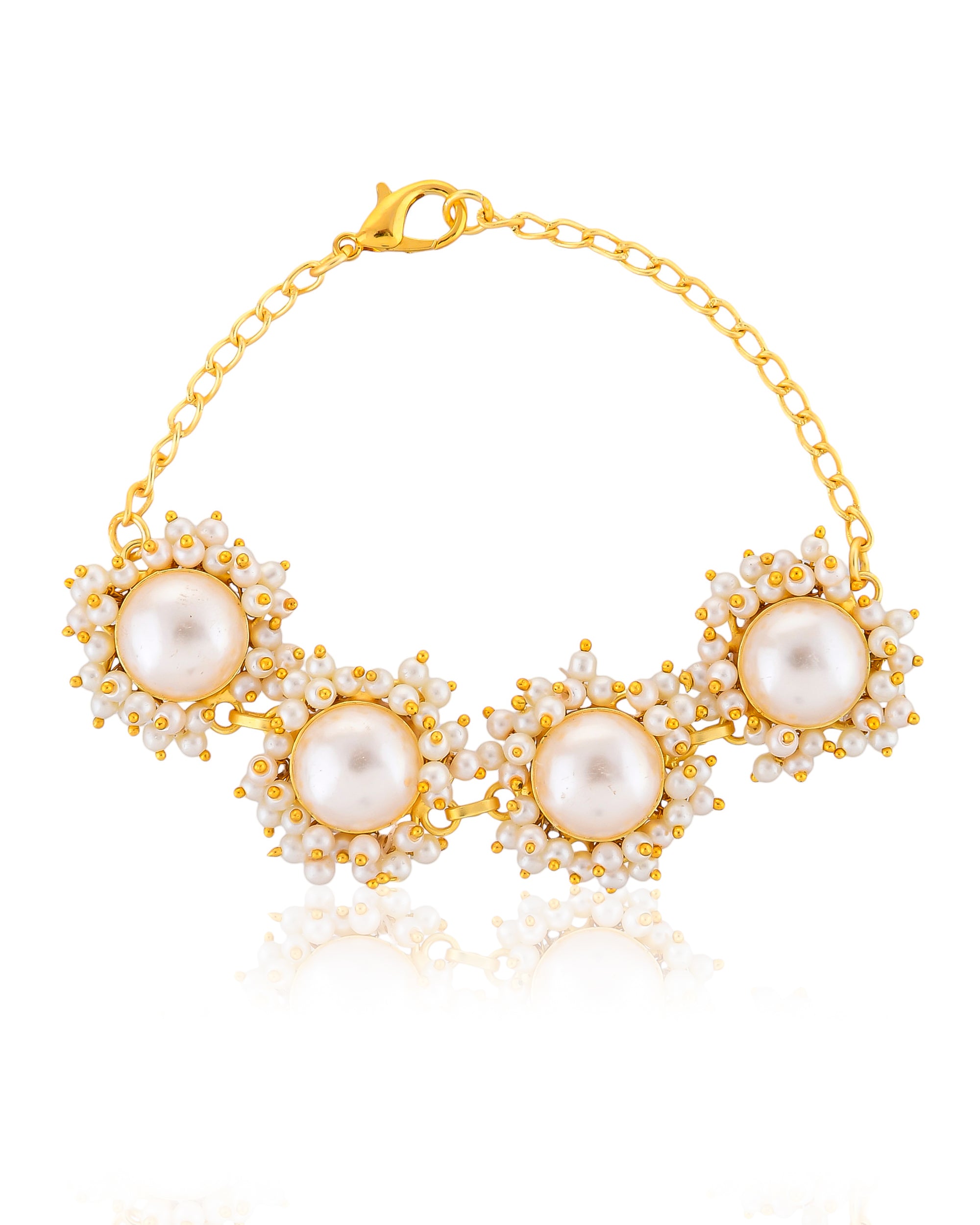 MAKE A WISH NECKLACE